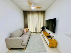 Treasure at Tampines (D18), Condominium #534682481